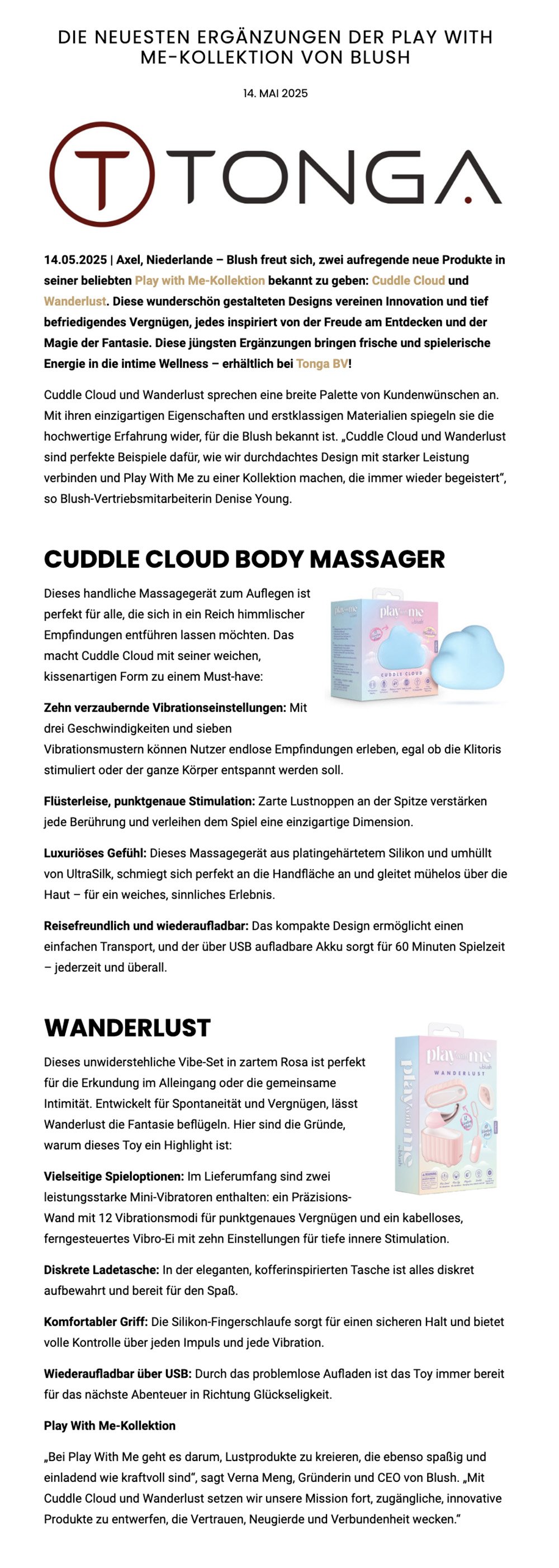 2025-06 Sign DE Online - Blush Play with Me